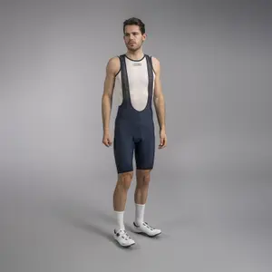 Ciclisti con bretelle Bioracer Icon image-2