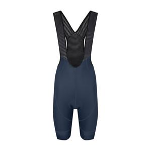 co-br12676w-nau-culotte-con-tirantes-para-mujer-bioracer-icon-nautica