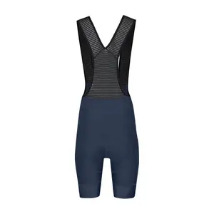 Bibtights til kvinder Bioracer Icon image-1