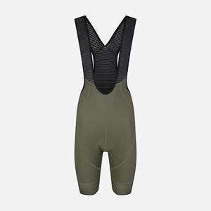 co-br12676w-o-culotte-con-tirantes-para-mujer-bioracer-icon-oliva