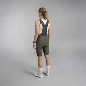 Bibtights til kvinder Bioracer Icon image-2