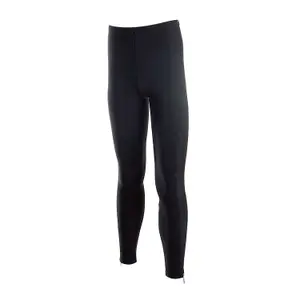 Legging Bioracer Tempest Control Cross image-0