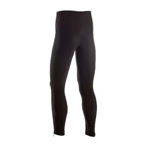 Legging Bioracer Tempest Control Cross image-1