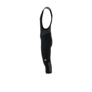 Meias-calças de 3/4 Bioracer Tempest image-2