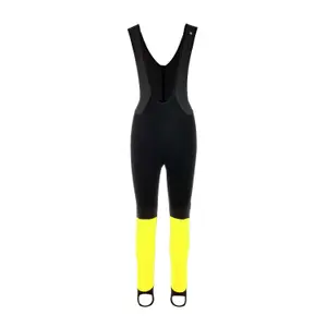 Collant femme Bioracer Tempest image-0