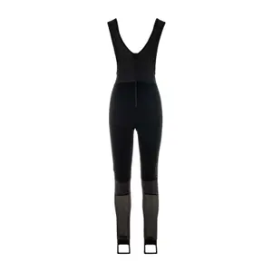 Collant femme Bioracer Tempest image-1