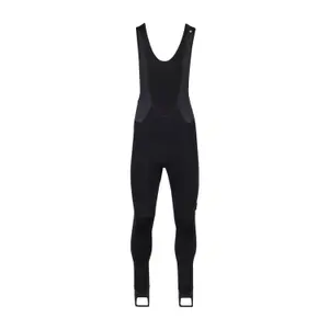 Collant Bioracer Spitfire Tempest image-0