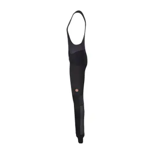 Γυναικείες καλσόν Bioracer Vesper Tempest Full Protect Pixel image-2