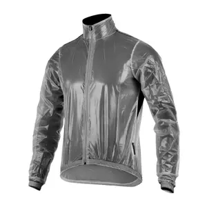 Tank top Bioracer Cristallon image-0