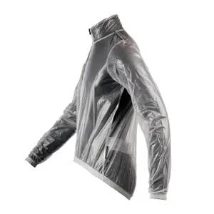 Tank top Bioracer Cristallon image-2