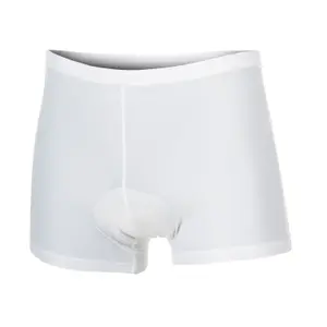 Calções de bicicleta Bioracer image-0