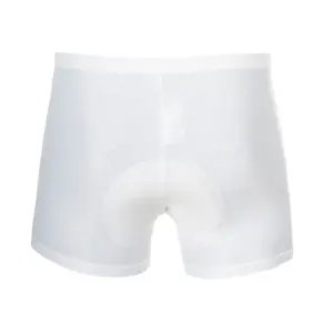 Calções de bicicleta Bioracer image-1