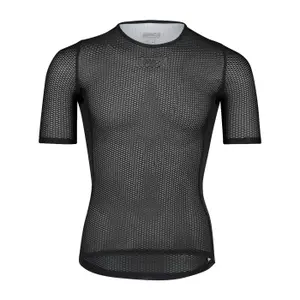 Camiseta interior Bioracer Breeze image-0
