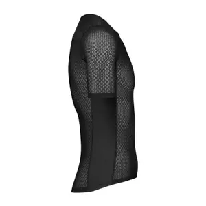 Camiseta interior Bioracer Breeze image-2