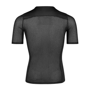 Camiseta interior Bioracer Breeze image-1