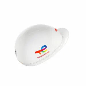 Καναβάτσο Bioracer Team Total Energies Summer image-1