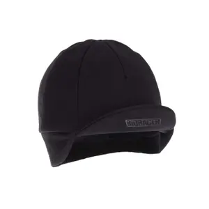 Cap Bioracer Winter image-1