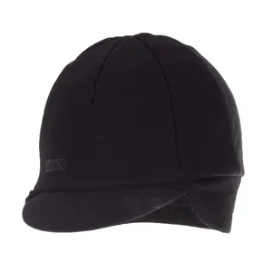 Cap Bioracer Winter