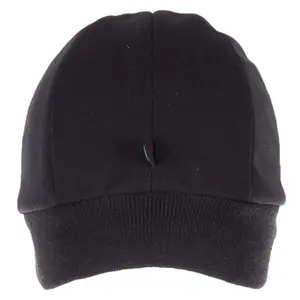 Cap Bioracer Winter image-2