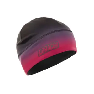 Gorro Bioracer Tempest image-0
