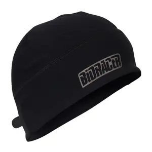 Gorro de invierno Bioracer Tempest image-0