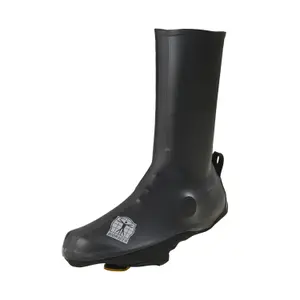 Rain overshoes Bioracer image-0