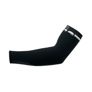 Ärmelbündchen aus Lycra Bioracer image-0