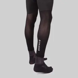 Media sin costura Bioracer image-1