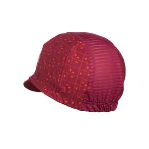 Casquette Bioracer Technical Bit Map image-3