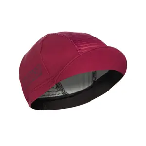 Casquette Bioracer Technical image-1