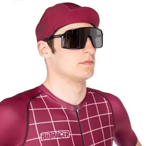 Casquette Bioracer Technical image-2