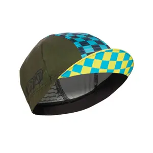 Cap Bioracer Technical Expo92 image-0