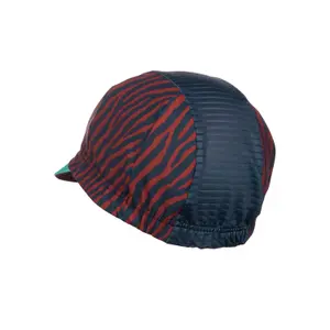 Cap Bioracer Thecnical La Cabine image-3