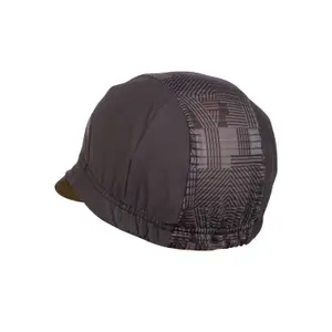 Boné Bioracer Thecnical Life Is Not A Race image-1