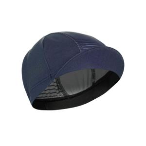 Casquette Bioracer Technical image-1