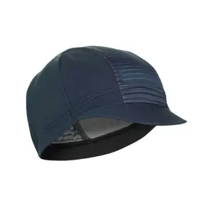 Casquette Bioracer Technical image-0