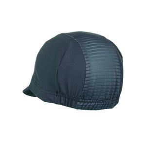 Casquette Bioracer Technical image-3