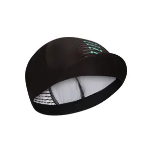 Kappe Bioracer Summer image-1