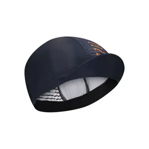 Kappe Bioracer Summer image-1