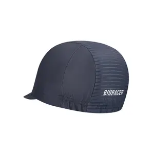 Kappe Bioracer Summer image-2