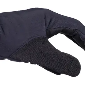 Mittens Bioracer One Tempest Protect image-3