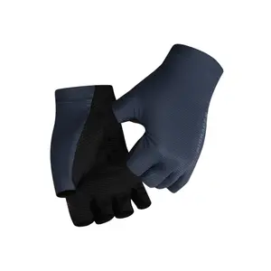 Handschuhe Bioracer Summer image-0