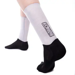 Chaussettes Bioracer Tech image-1