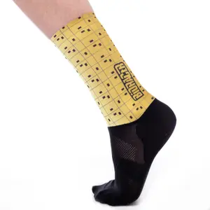 Socks Bioracer Tech Bit Map image-1