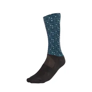 Chaussettes Bioracer Tech Bit Map image-0