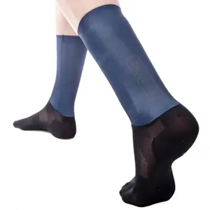 Chaussettes Bioracer Tech image-1