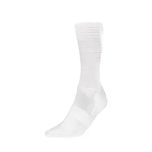 Football Socks Bioracer Spitfire/Vesper Tech image-0