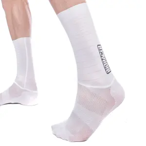 Football Socks Bioracer Spitfire/Vesper Tech image-1