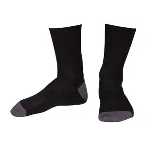 Chaussettes tricotées Bioracer Classic image-2