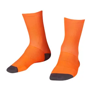 Chaussettes tricotées Bioracer Classic image-1